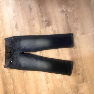 Ana jeans